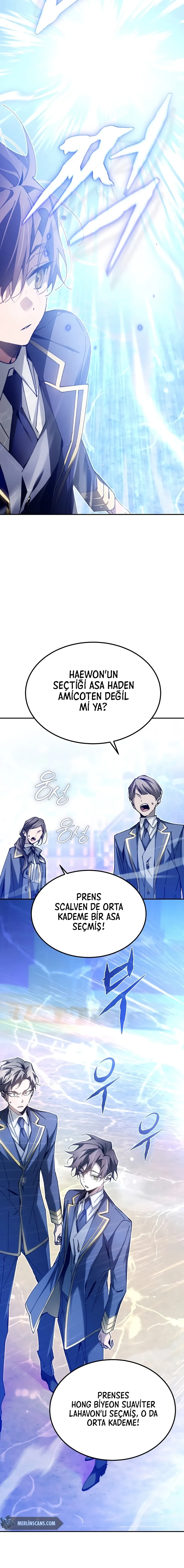 MTYwMUpOTlAwMkRTRlZGUQ.0xfn9VhTzudjpn