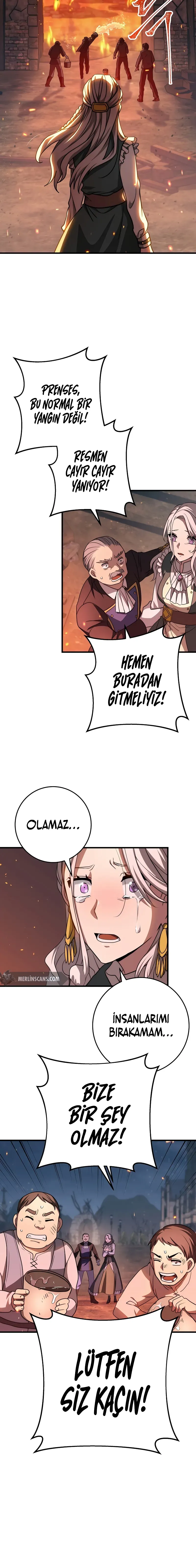MTYwMUpOTlAwMkhWTkFaVg.ZZ Y0dugeS7GHHBgNyhPFYRSP ZtHGej4RTqYYZ4Vd8