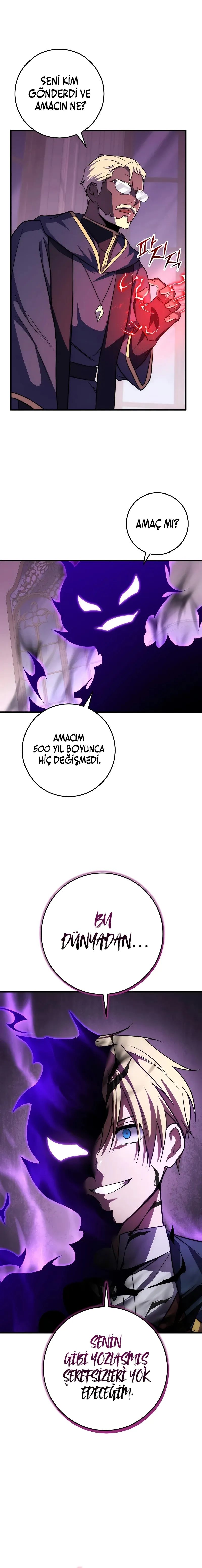 MTYwMUpOTlAwMkhWUEZIMg.eg543ZgKoocD ydyIqjmQJFURr9hQORWv7n7F7b9l 4