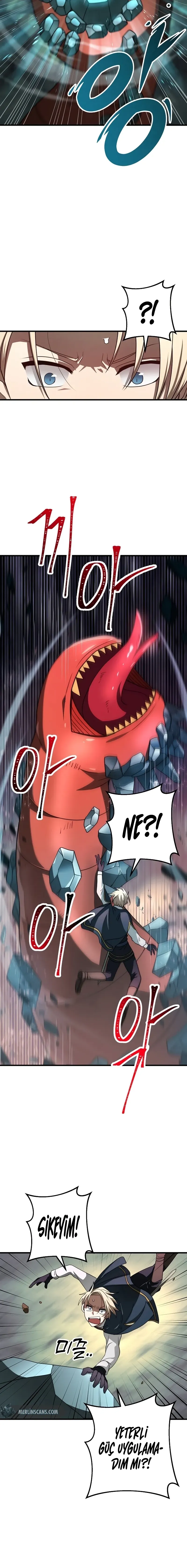 MTYwMUpOTlAwMkhXOUI4Sw.Tna4Dy3v9lqvFzdE1LmruicPDopqTrmkLRapEA6jsIQ