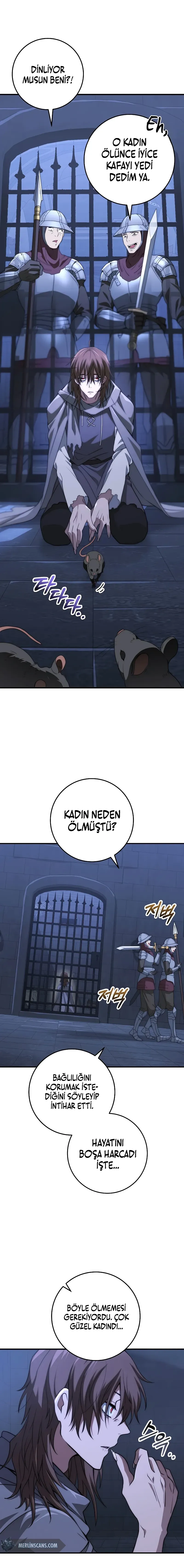 MTYwMUpOTlAwMkhYTVA5Qg.xM NRgMeGhsvd0UlfukYIB NPGwHnOVebzDRARw RAA