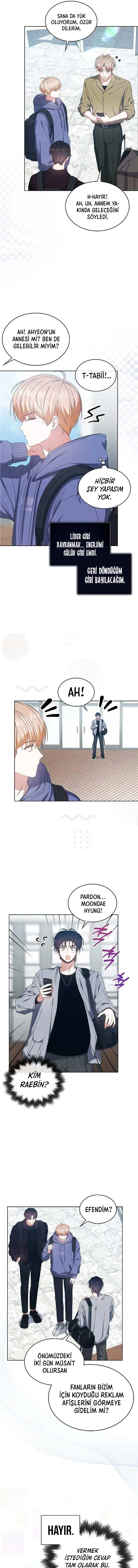 MTYwMUpOTlAwMlFBRVlNSw.D