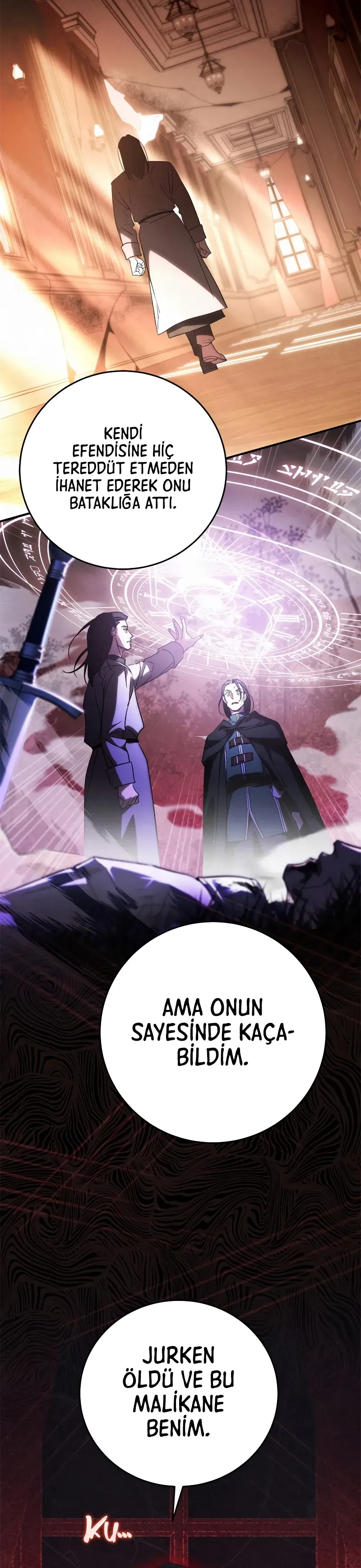MTYwMUpOTlAwMlFFN1RQTQ.qUyqbAj75eP0b bfTswV 62Qd5c6vI1WVkUp4LaAoys