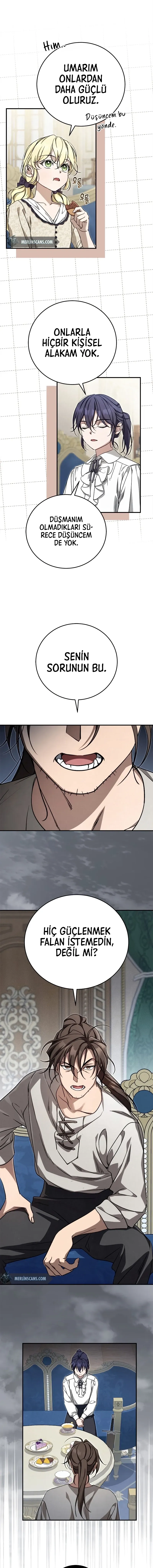 MTYwMUpOTlAwMlFFOEQ0Ug.DayQLUhtIv3nCIDtdPZ6yjSqmYFHPqJMHkYCLufFgdA