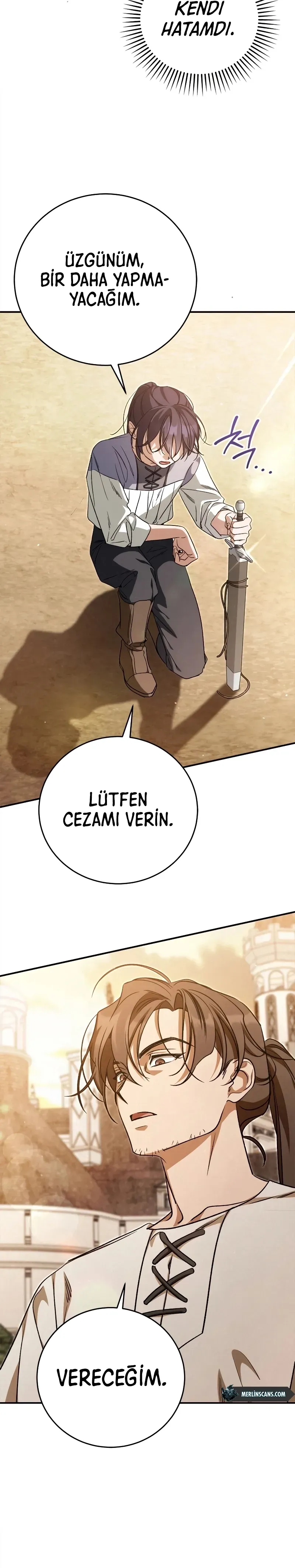 MTYwMUpOTlAwMlFFWkE3Mg.v6jnd7b5YtEjeVtLxnaK2BUBwsQkI M VdH8JQmWC5w