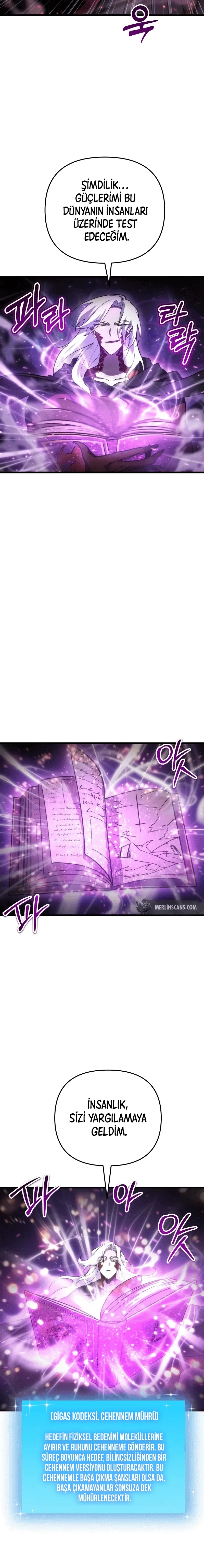 MTYwMUpOTlAwMzU3Q1M1OQ.yKpPg73uNheDLXiL06AUYh7LGYeNo0HbT1CsWJ0ndaT0W3Blxwf OBCQv1LP1r7