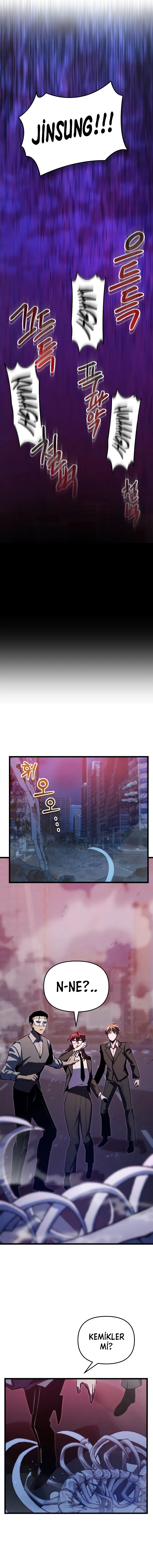 MTYwMUpOTlAwMzU4M1RGMw.tVm2tInYLfTm6A5SwgiSySg3y9ZGH72yafqdYYLfg8MoDCfBF9VDZUV4yA1duD1V
