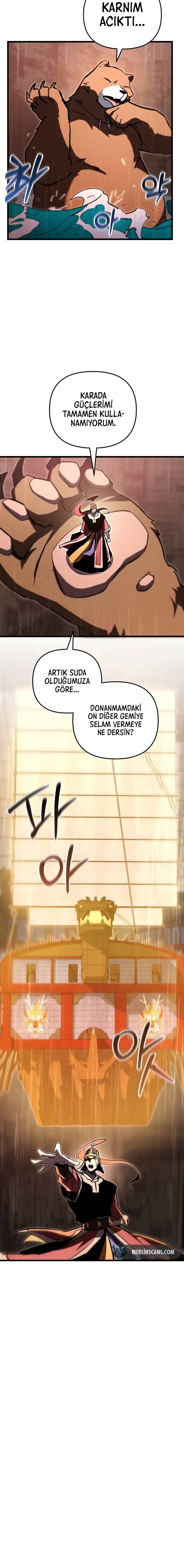 MTYwMUpOTlAwMzU4MTVLNA.xrG YLdToWStotpFx6GLFUmmblbr4ErDjHM33KJA1cIPg9PqZDN5PmIgvy 5XPZf