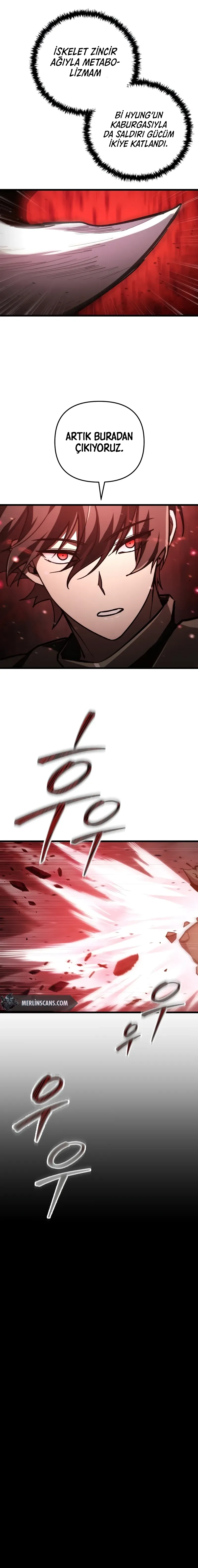 MTYwMUpOTlAwMzU4U0hDVw.pcPlZMOV1vx tFtIZWpqtrY
