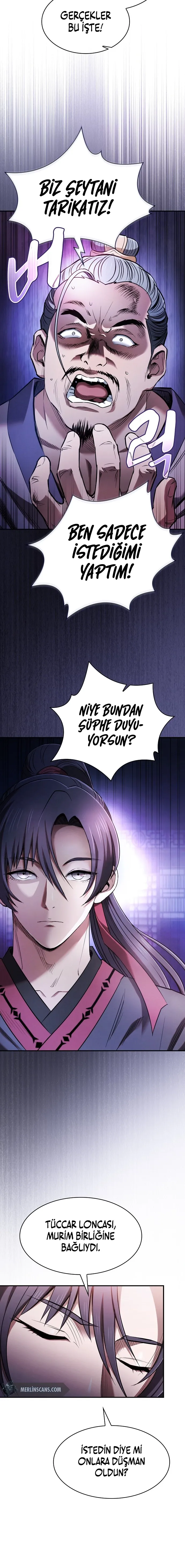 MTYwMUpOTlAwNEgzWFRXVw.wXt2HCh7EYpii89AGFEXorXJQtmg7jEJojVODdzTa4k