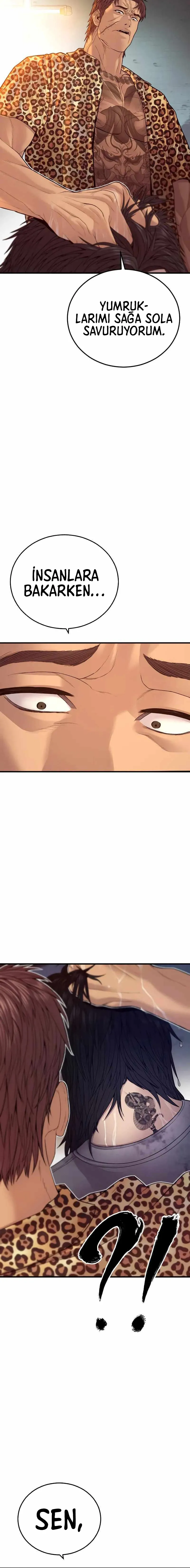 MTYwMUpOTlAwNUdHM1E2Tg.1ygw4iHJXY3F58yHTNhg2PU22kDoGZNARsC04jVib pWEUkgsKSo7UqnTssg9jUN