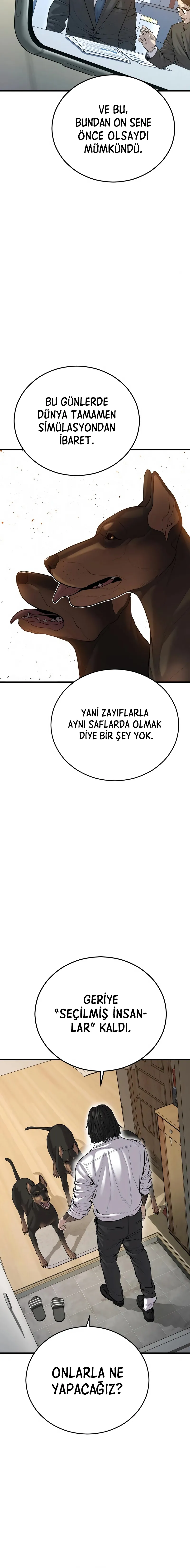 MTYwMUpOTlAwNUdHMjRQOA. ZdW0RUzjU jX9zKp iuhcwxcw12bRH7l0lwZBxDT1tcHH27 KGUrVr9ChT5JhNC