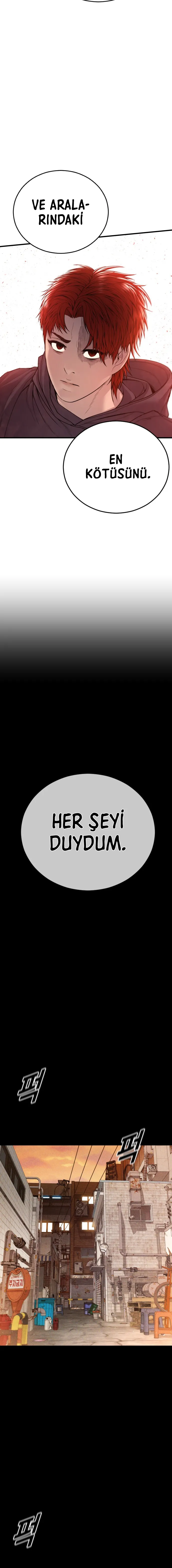MTYwMUpOTlAwNUdHNVlEQg.VQRIxBkgCN8jV6AqG8TU2eEGg0zq0Pj9qKB CvUyXyshBvOjEQQX5tkB N1oyO1n