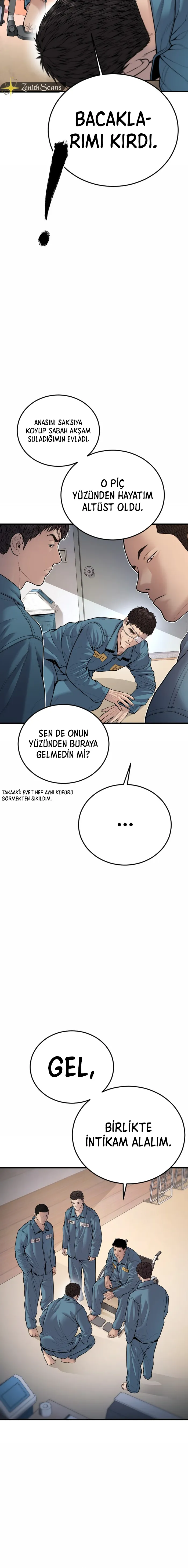 MTYwMUpOTlAwNUdHOFc3Mw.hFmaslKHikNOdGgwyuRlcL3zHS7LrspfEuFPjl90vMDWMNz5k2AjT ejeehMPRIj