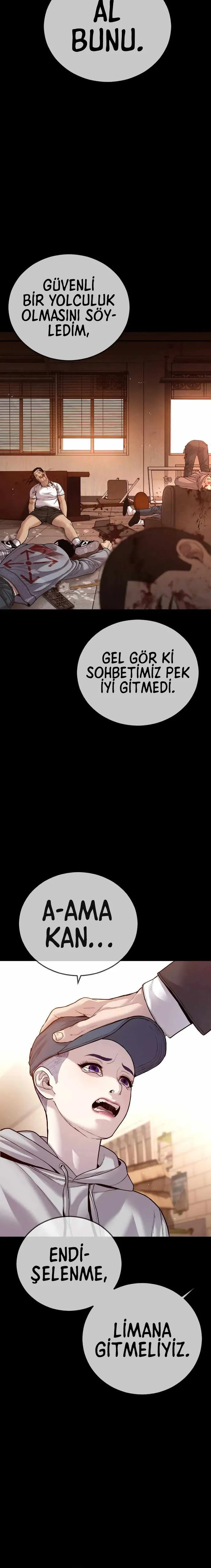 MTYwMUpOTlAwNUdHOVA4RA.