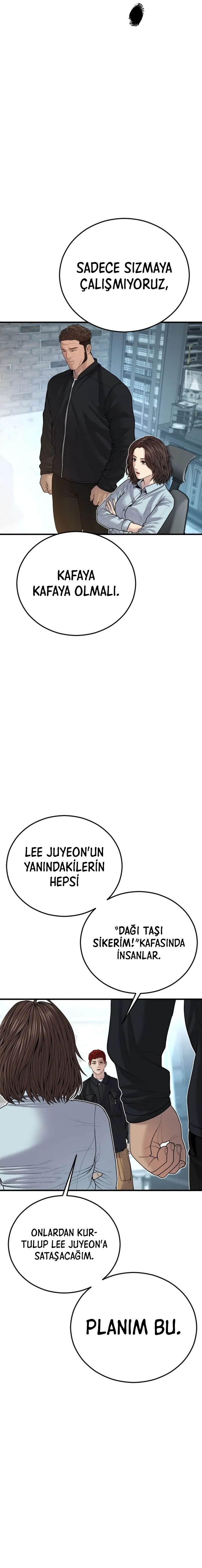 MTYwMUpOTlAwNUdHSjRKMA.ZdtQY9RBT4PcUqna5AeF495Guw3jeV6KU XkUaCzjO0khgklSqiMjJJ6Hci5Y2yl