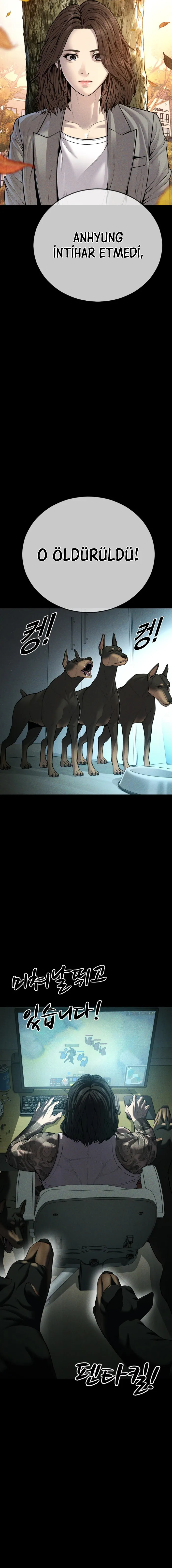 MTYwMUpOTlAwNUdHUlQxUw.e Lo0YCTryV uM OaGDJS2eWTtO tf