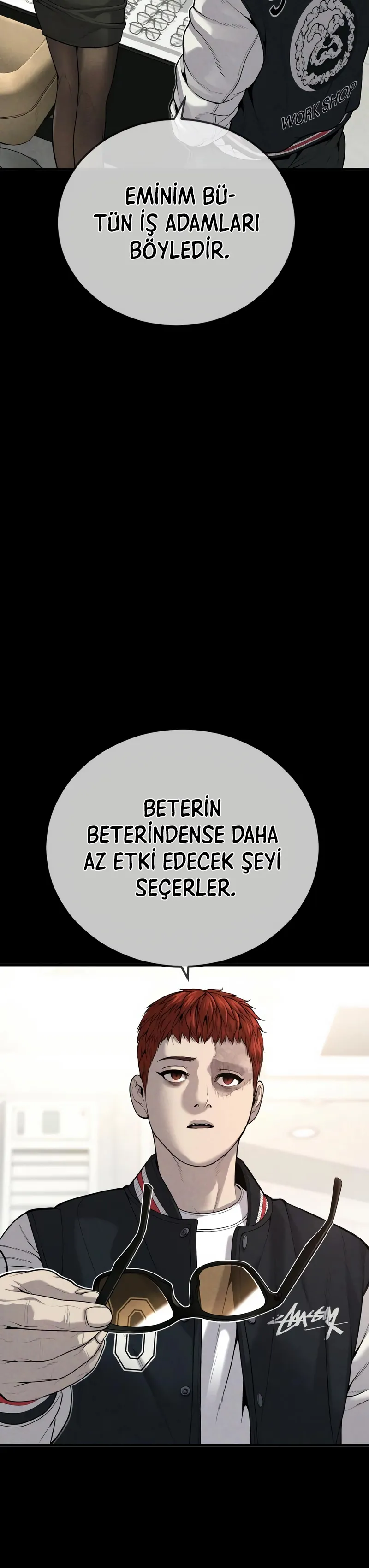 MTYwMUpOTlAwNUdINFI3RA.LMkEraKvMYv4F8yz7 6JqQgl4mXxwzkRXqpD1CIF41iuC520H7y TXOaJvAHkhEl