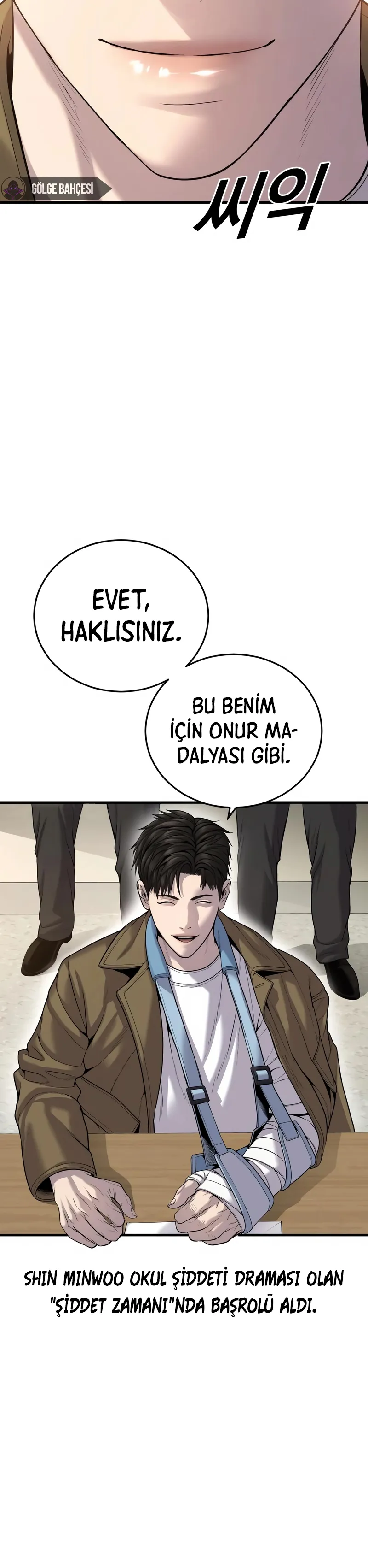 MTYwMUpOTlAwNUdINjY5Vg.knxrKMS1erLx6E2QVTudt2Smx 0KdQsJnBPoNp Cj2ZYQsi9jAsTiYvMN1vFUk q