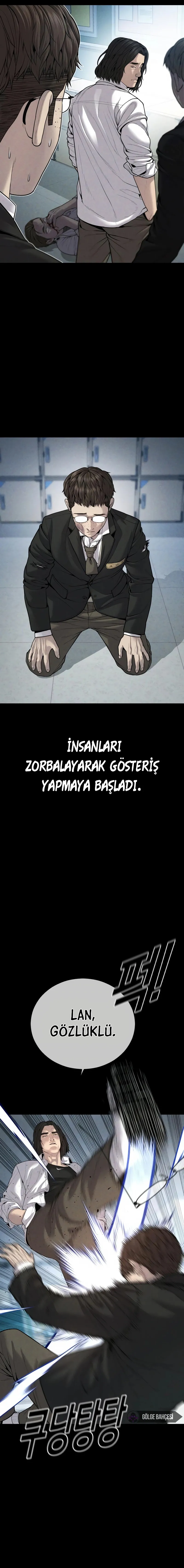 MTYwMUpOTlAwNUdIQTdNRg.LXAOKuYMlaoYDbM3UR4FzGnzCbHZxqrnxmlvchk4sIcpc X1tEmMiCpvHlmmvYtS