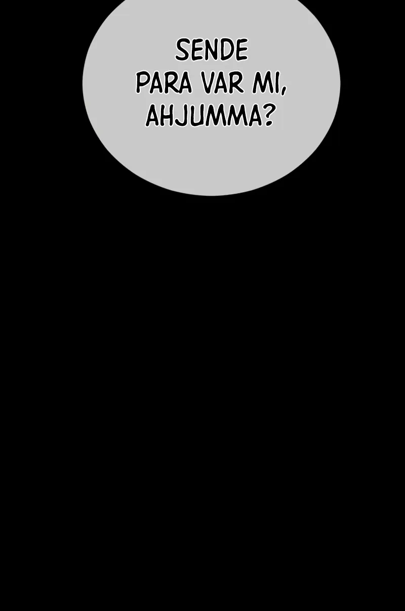 MTYwMUpOTlAwNUdIRzROQg.NQ7ebi
