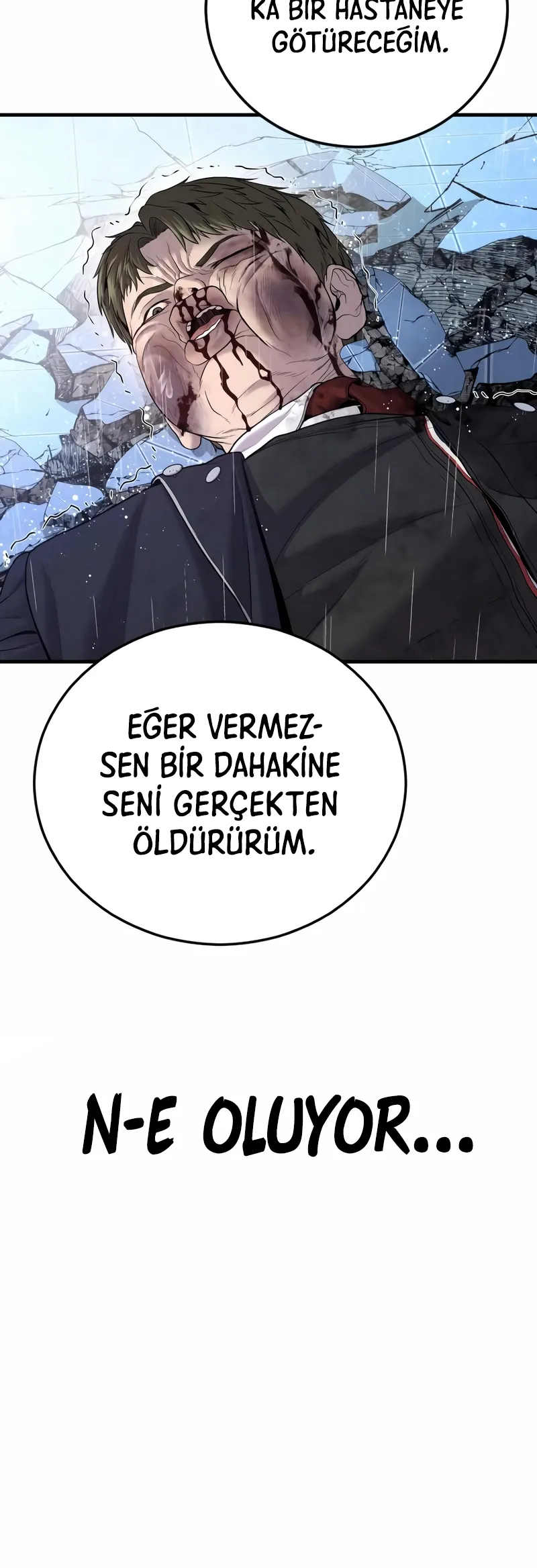 MTYwMUpOTlAwNUdITkhIMg.lsaM7GMRwIXsyOj65yUU GfNX2Uq5ts5zCeUOLFXjs M8cMyL3jJ7H8Cmyy4Qojo