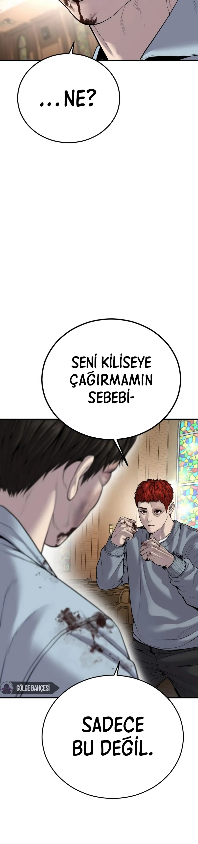 MTYwMUpOTlAwNUdIUUtHMw. dtrfY6ANBl435TqsPkJ3ZuqoPVTO7oSH