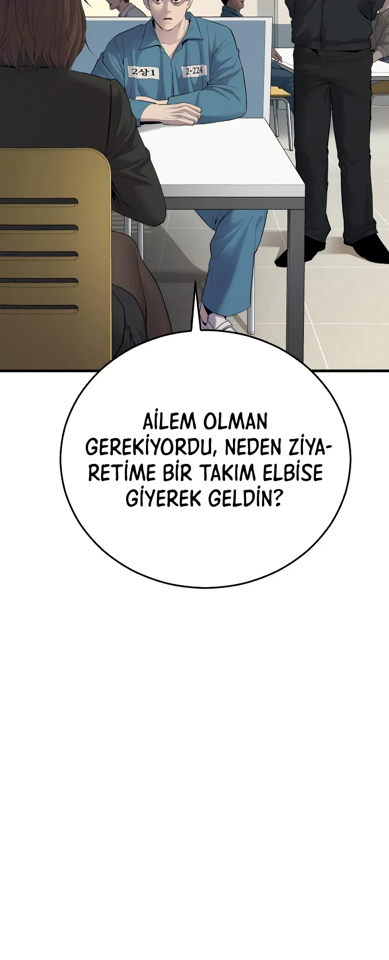 MTYwMUpOTlAwNUdKNzBKRQ.LDJRYmFv8xNsd73sb4klEUZSIvZ CStzgMLA6JsRYhbAMFzsqfFA e YyM0rnrZm