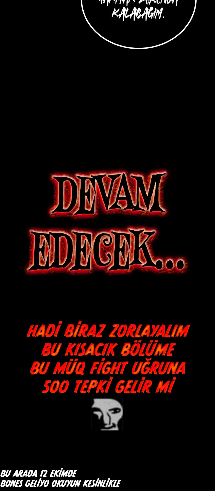 MTYwMUpOTlAwNUtLNkVBQQ.S09dP R ak4fdlVsBpapu1mS4qEPvN Yb8xq6tw4VLoKhz4lc OcWi0RR3TfrX8K