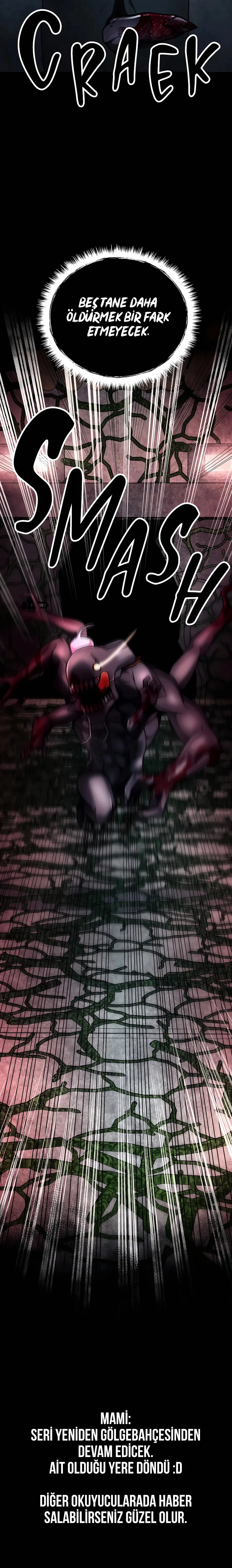 MTYwMUpOTlAwNUtLTTFFRQ.EiB8CC3SAJM499rKyZIphtFel