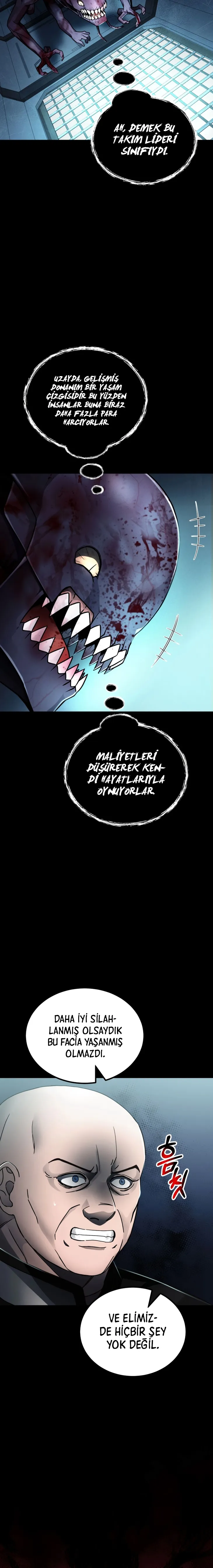 MTYwMUpOTlAwNUtLUlJTWg.urKwbM8SD5M8COWceIgpzvzsbiuo 5