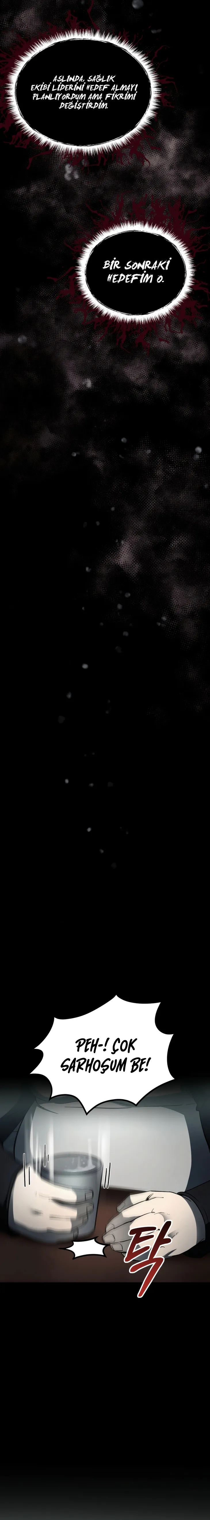 MTYwMUpOTlAwNUtNMVA4TQ.xABPp4 39E0XiovJFfb8psJY1FMzVHxR8XQIHqbV ERFaFbeF78mILSBUftIC073