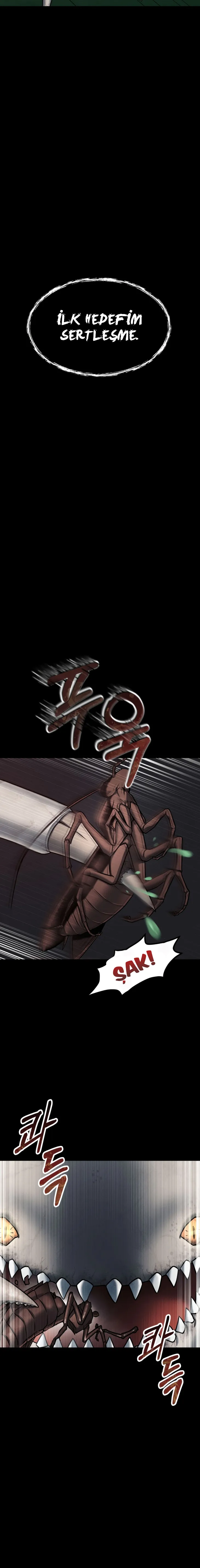 MTYwMUpOTlAwNUtNSDNNSg.RJU6aT9OFS tOpdndFLweabEqLyJy