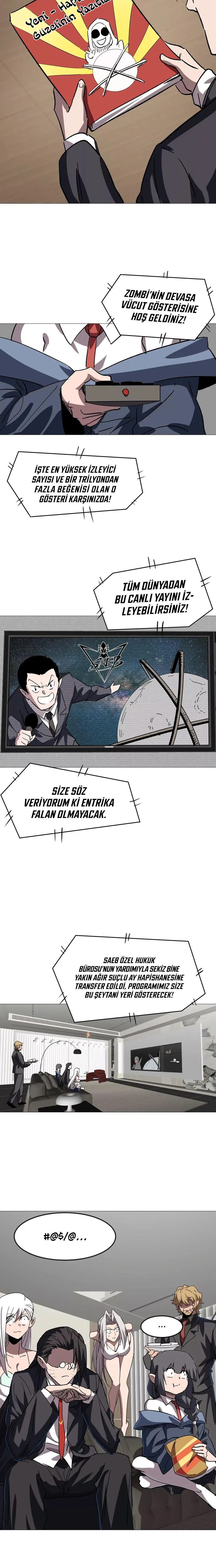 MTYwMUpOTlAwNVFGWEJGMA.vttNBir5m80rz4rEqzhdBZDuok9eLdUNDWY3iKQMByU