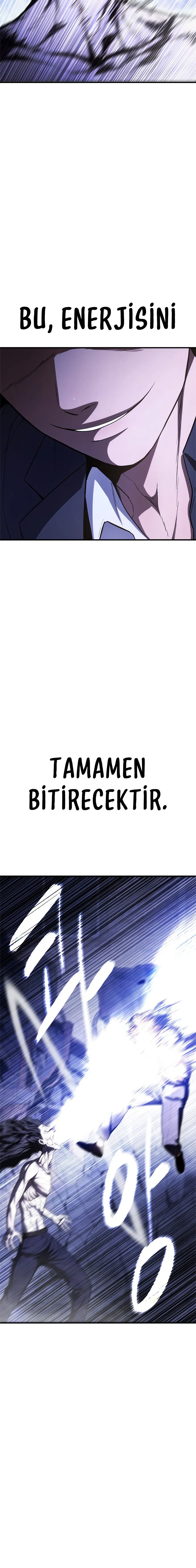 MTYwMUpOTlAwNVFQUDhCSA.XIMoFUbAn1zs1s7qiWX8ltQUSyECeQbTUZdRPkZYK A