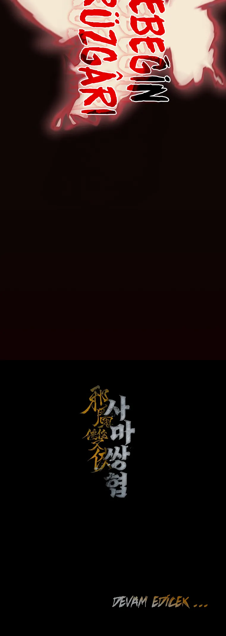 MTYwMUpOTlAwNkZUNVlZNQ.lupBndxXmb W77LV78BB4jwLhP1qZ0IrxeWA4999Yd