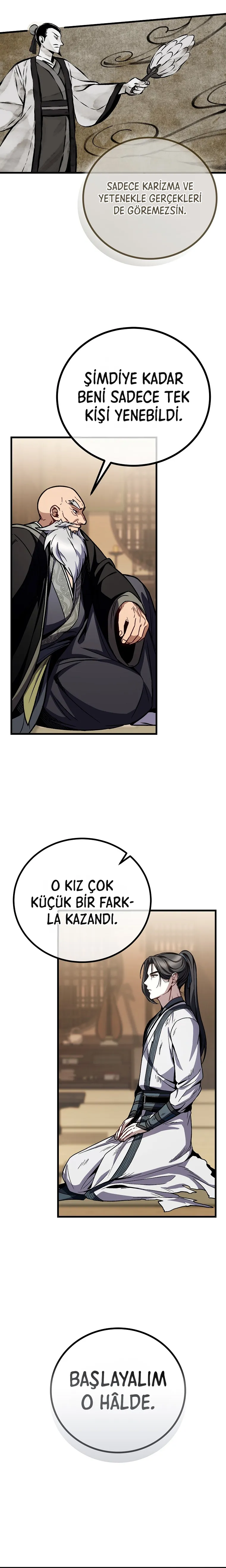 MTYwMUpOTlAwNkZUVlFKWA.W2Is0k9zVxx9wYLiHHyPmgP9D RCVzILnufKqU0Tvl9OnxB9sNBcbI
