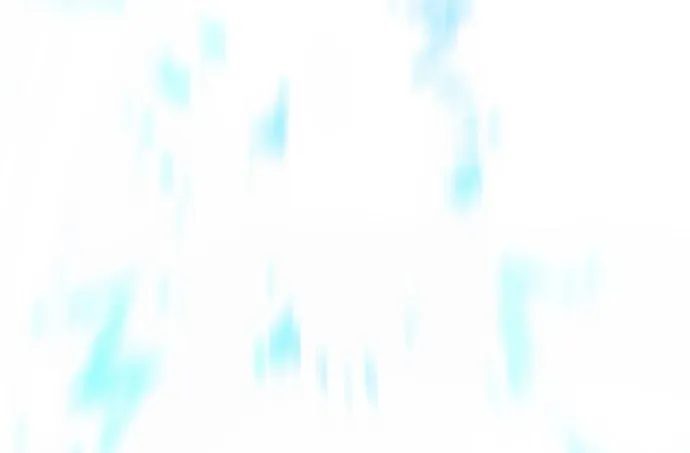 MTYwMUpOTlAwNktXTUpRMw.XcpmOZQTz9WleE43 mDK7te IqZDySTN1H HstOR58