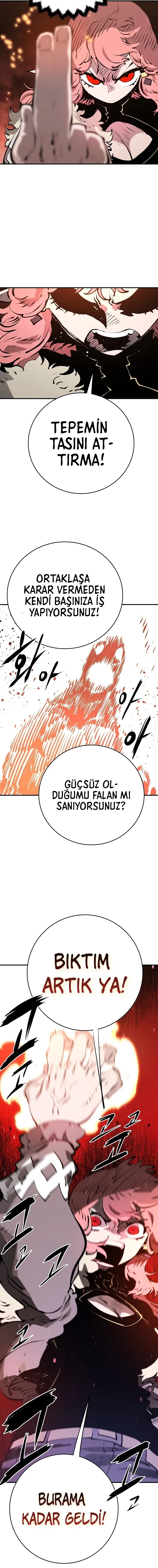 MTYwMUpOTlAwNktXVzk3Qg.A6JvuPeNNzp1YVz99LRqjmzEqoK0cI 1zlL3b0imCRg
