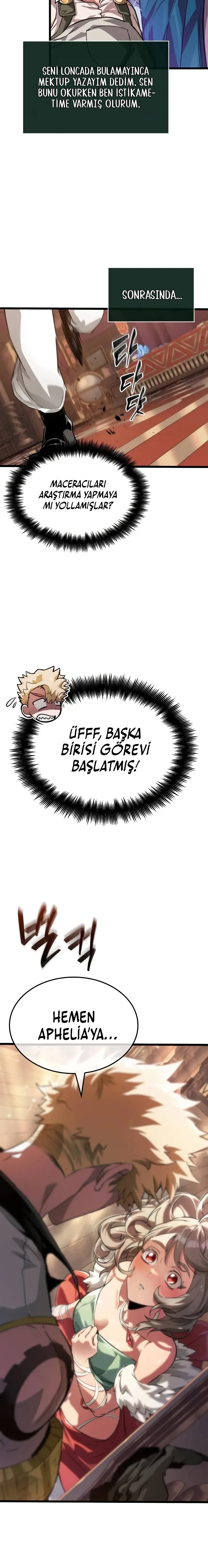 MTYwMUpOTlAwNlhCOUhYOA.1R5nEpp23AvLBHjdEFQPZHFAo8sD Vghjdgg8GwlVq01G6WIg LiwwYU5sPfO27L