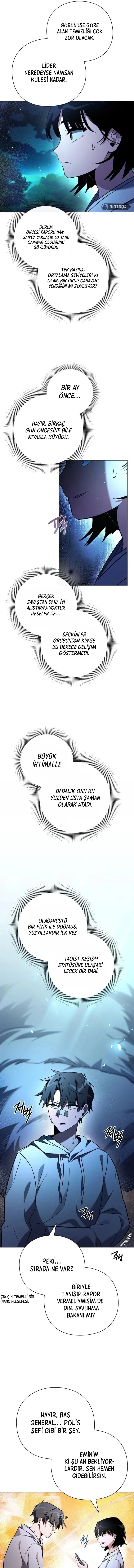 MTYwMUpOTlAwOEJYNFNZVA.GU5t3HLhEA8NGBat3XaTsfTB5pMJsd99NWu7lqd 6J4