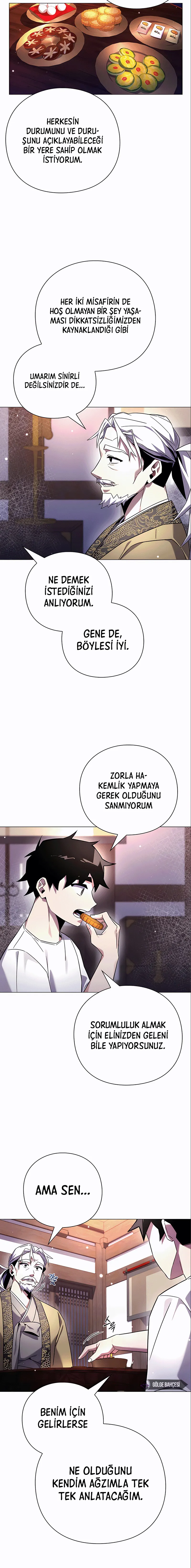 MTYwMUpOTlAwOEJYOE4wSg.Vn xMvc8ImKKVha spHuxEYoQeGLYzughCH8 e0rmq0