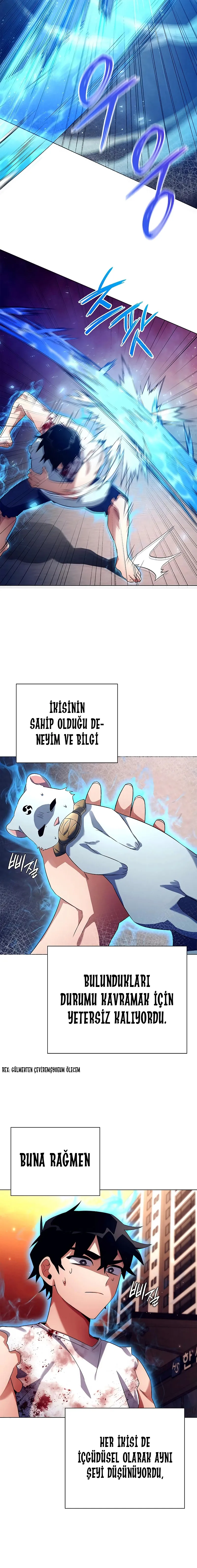 MTYwMUpOTlAwOEJYSEFDSA.gQDBRxoY