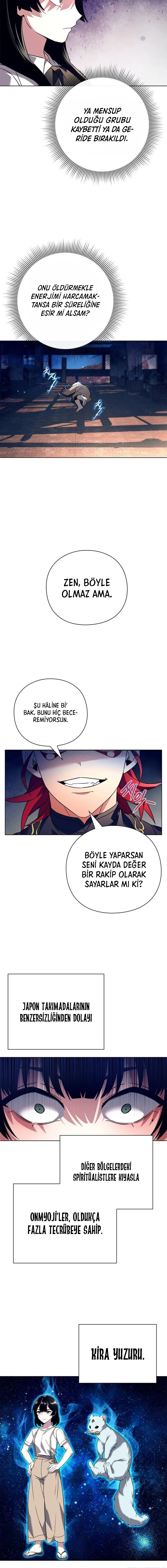MTYwMUpOTlAwOEJYTUZYTQ.HTZTQ0tPlMI760KwtKLfbeLRbRVMDut30vVeqPDAJ4c