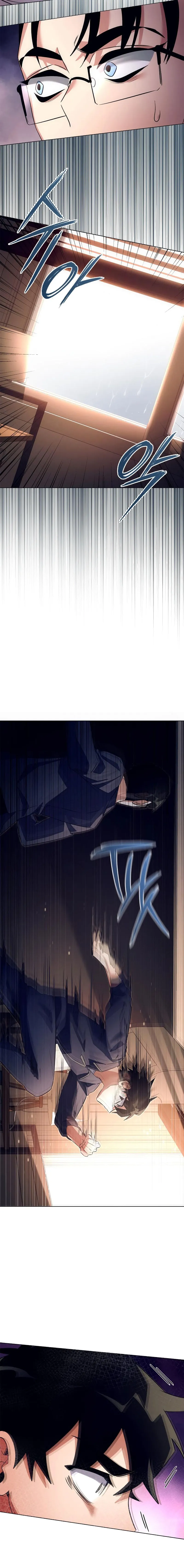 MTYwMUpOTlAwOEJYUEhNNQ.IeDa3xV4syu5mLHQUxTeRVlePZgdzLTvIyj Kd9Ds s