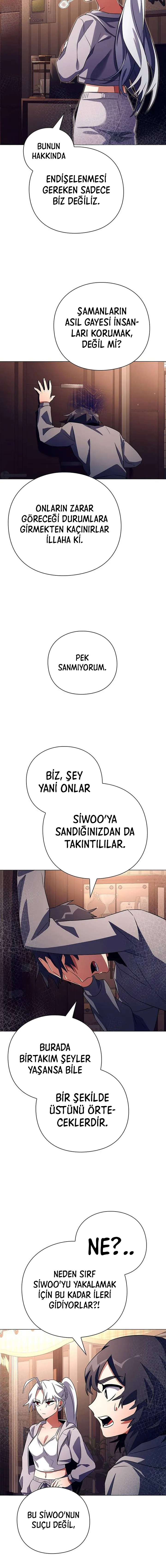 MTYwMUpOTlAwOEJYUFk3Sg.jvRbrI T0k8yOz6AvrNTVchfm2phK EXUYMeb3W4 Mw