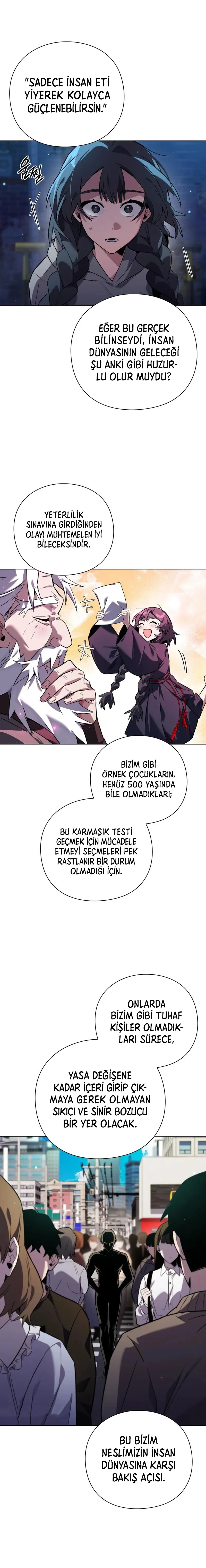 MTYwMUpOTlAwOEJZQ1kzNg.W5FaibXNMzyRNeTJWm0cHXuLC3W08tMPavP6EH2U7HM