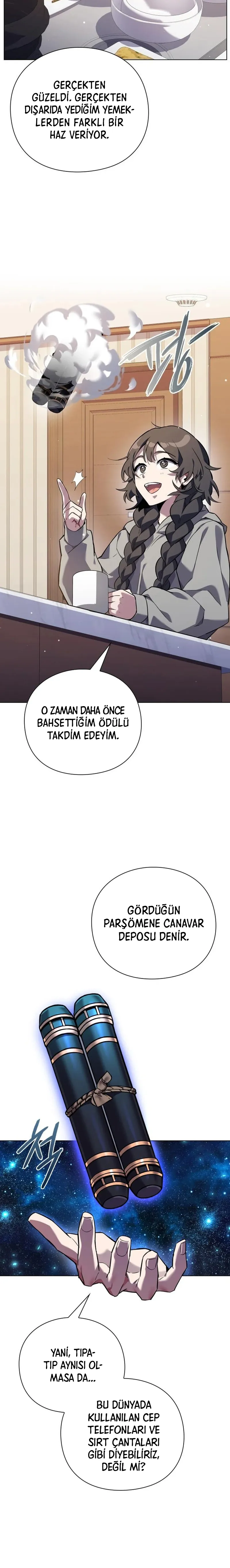 MTYwMUpOTlAwOEJZQzhONA.BTeljrN x9xv3v NeQ IkQA9Y8lHA0Dk7HGSqt6Wom0