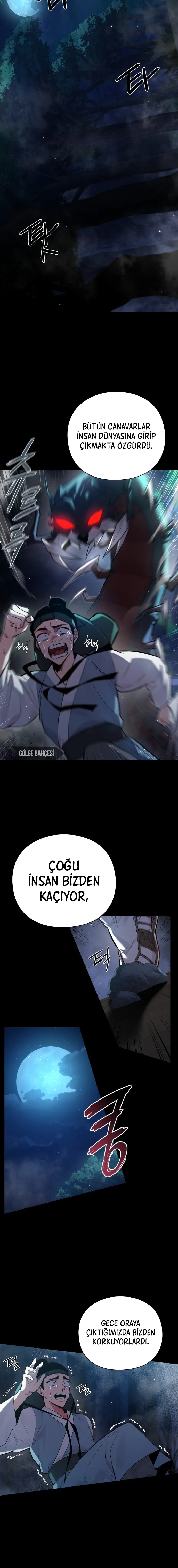 MTYwMUpOTlAwOEJZUDdKMw.qvwqEov pndD Q2KAA Lusj6IoYgLP4UXFN CL1SN4A