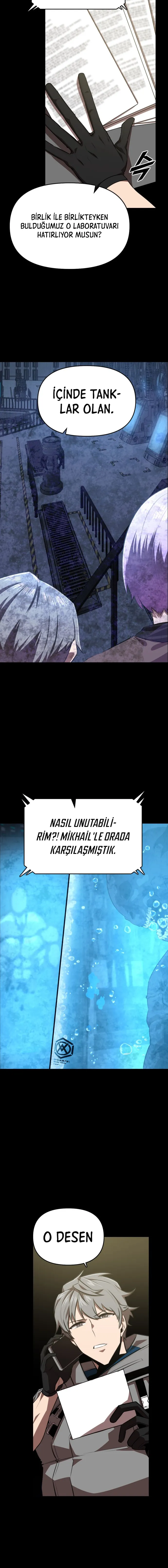 MTYwMUpOTlAwOU5OMlBHMQ. yWKZW0v3Dtqe1p9B1nANkraTnTb2dpmP Ws LKazk